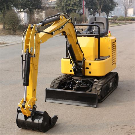 small tractor with excavator|tractor with excavator for sale.